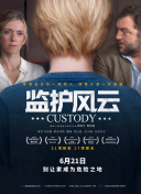 新大主宰的剧情发展与角色分析